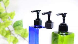 副作用は何ですか?